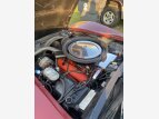 Thumbnail Photo 5 for 1974 Chevrolet Corvette Stingray